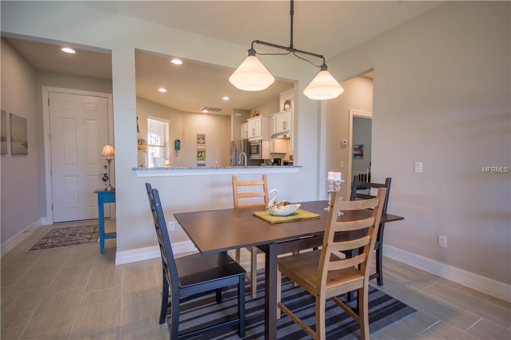 317 TOLDEDO ROAD, DAVENPORT, Florida 33837, 2 Bedrooms Bedrooms, 5 Rooms Rooms,2 BathroomsBathrooms,Residential,For sale,TOLDEDO,S4853073