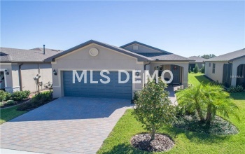 317 TOLDEDO ROAD, DAVENPORT, Florida 33837, 2 Bedrooms Bedrooms, 5 Rooms Rooms,2 BathroomsBathrooms,Residential,For sale,TOLDEDO,S4853073