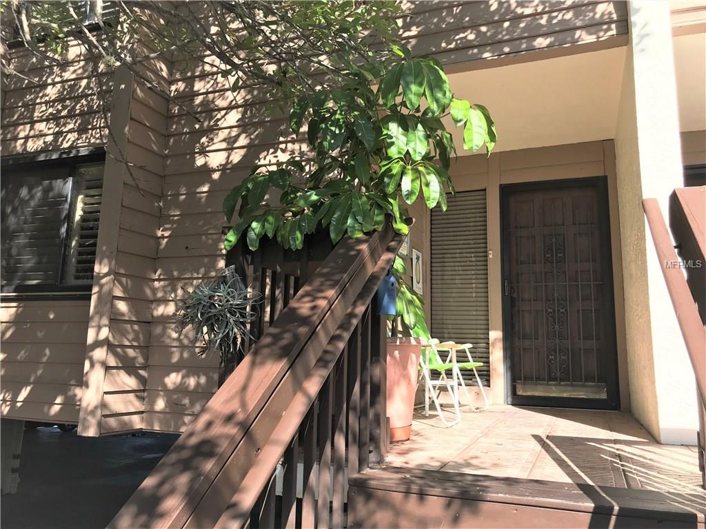 318 WINDRUSH BOULEVARD, INDIAN ROCKS BEACH, Florida 33785, 3 Bedrooms Bedrooms, 6 Rooms Rooms,2 BathroomsBathrooms,Residential,For sale,WINDRUSH,U7838596