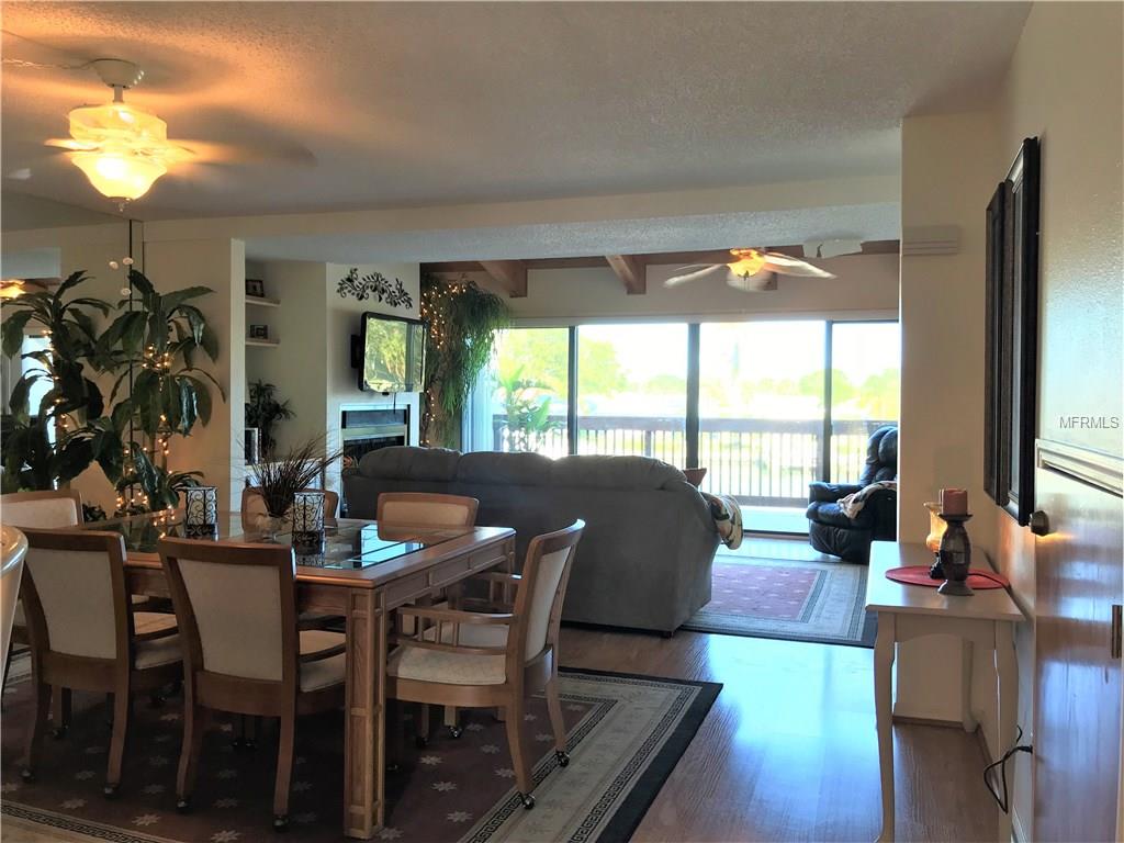 318 WINDRUSH BOULEVARD, INDIAN ROCKS BEACH, Florida 33785, 3 Bedrooms Bedrooms, 6 Rooms Rooms,2 BathroomsBathrooms,Residential,For sale,WINDRUSH,U7838596