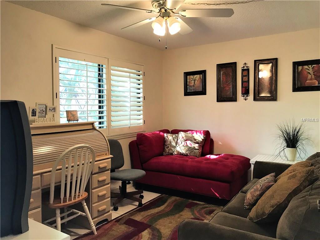 318 WINDRUSH BOULEVARD, INDIAN ROCKS BEACH, Florida 33785, 3 Bedrooms Bedrooms, 6 Rooms Rooms,2 BathroomsBathrooms,Residential,For sale,WINDRUSH,U7838596