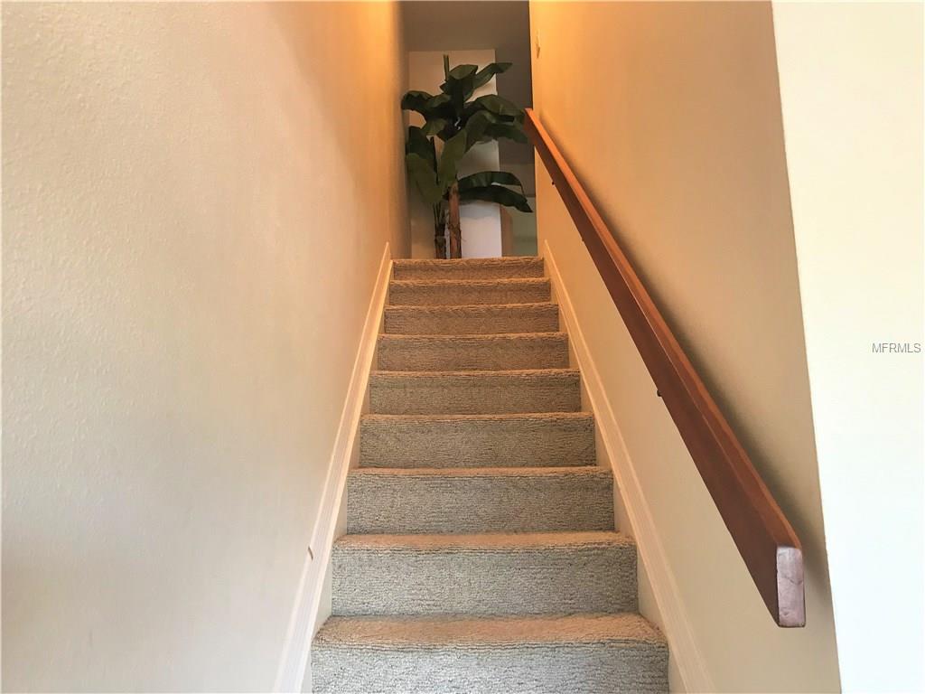 318 WINDRUSH BOULEVARD, INDIAN ROCKS BEACH, Florida 33785, 3 Bedrooms Bedrooms, 6 Rooms Rooms,2 BathroomsBathrooms,Residential,For sale,WINDRUSH,U7838596