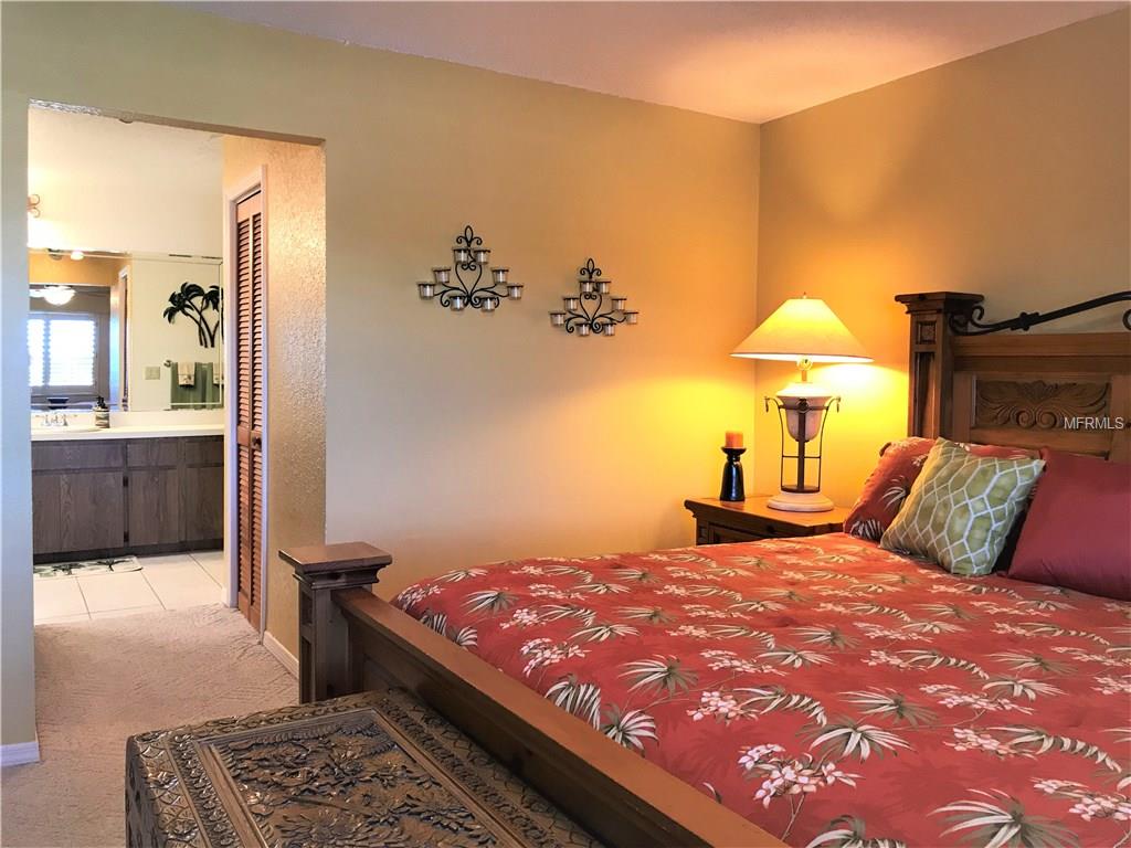 318 WINDRUSH BOULEVARD, INDIAN ROCKS BEACH, Florida 33785, 3 Bedrooms Bedrooms, 6 Rooms Rooms,2 BathroomsBathrooms,Residential,For sale,WINDRUSH,U7838596