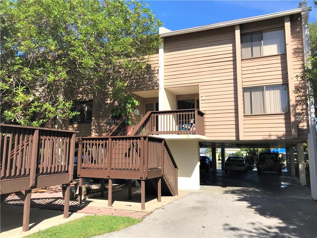 318 WINDRUSH BOULEVARD, INDIAN ROCKS BEACH, Florida 33785, 3 Bedrooms Bedrooms, 6 Rooms Rooms,2 BathroomsBathrooms,Residential,For sale,WINDRUSH,U7838596