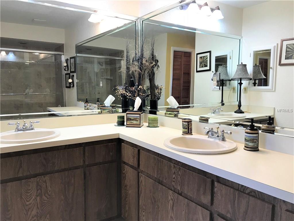 318 WINDRUSH BOULEVARD, INDIAN ROCKS BEACH, Florida 33785, 3 Bedrooms Bedrooms, 6 Rooms Rooms,2 BathroomsBathrooms,Residential,For sale,WINDRUSH,U7838596