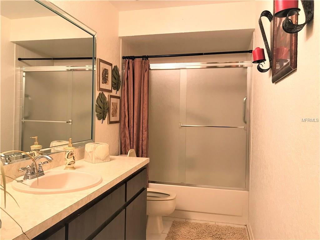 318 WINDRUSH BOULEVARD, INDIAN ROCKS BEACH, Florida 33785, 3 Bedrooms Bedrooms, 6 Rooms Rooms,2 BathroomsBathrooms,Residential,For sale,WINDRUSH,U7838596