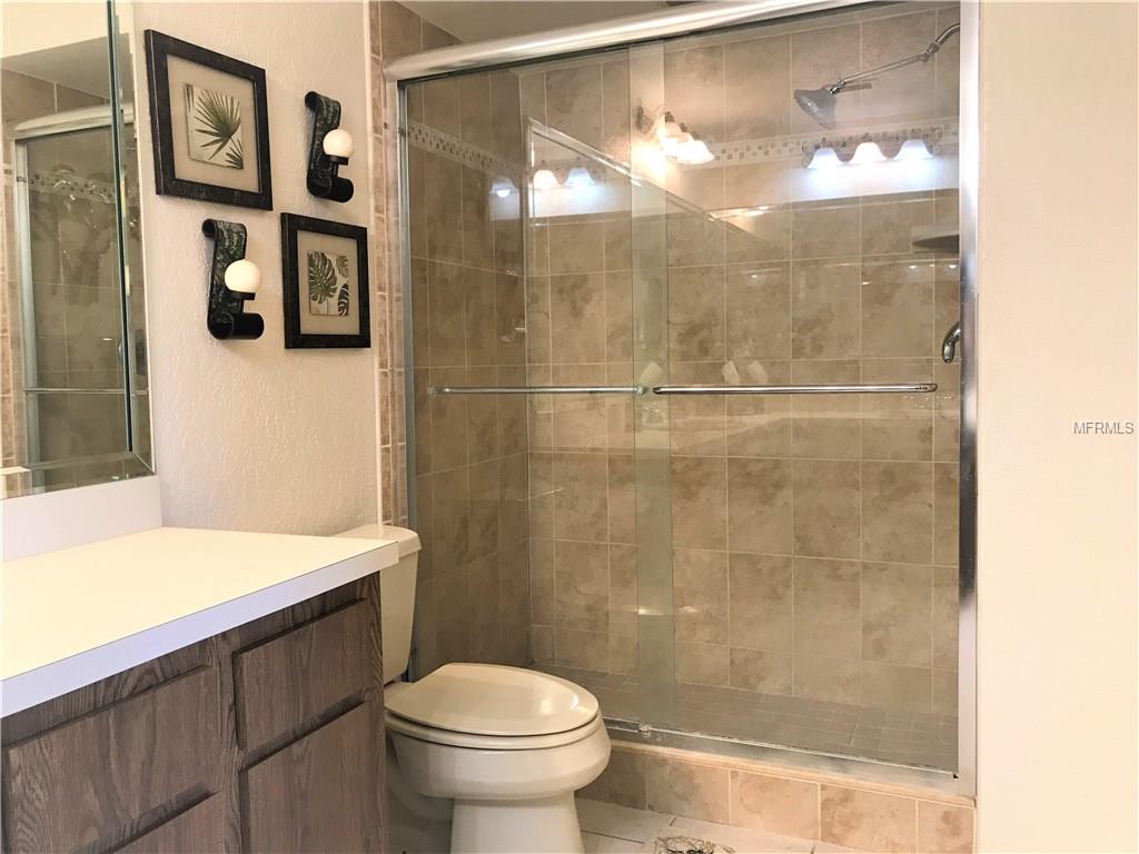 318 WINDRUSH BOULEVARD, INDIAN ROCKS BEACH, Florida 33785, 3 Bedrooms Bedrooms, 6 Rooms Rooms,2 BathroomsBathrooms,Residential,For sale,WINDRUSH,U7838596