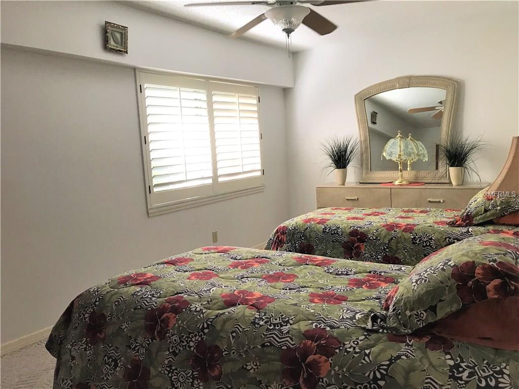 318 WINDRUSH BOULEVARD, INDIAN ROCKS BEACH, Florida 33785, 3 Bedrooms Bedrooms, 6 Rooms Rooms,2 BathroomsBathrooms,Residential,For sale,WINDRUSH,U7838596