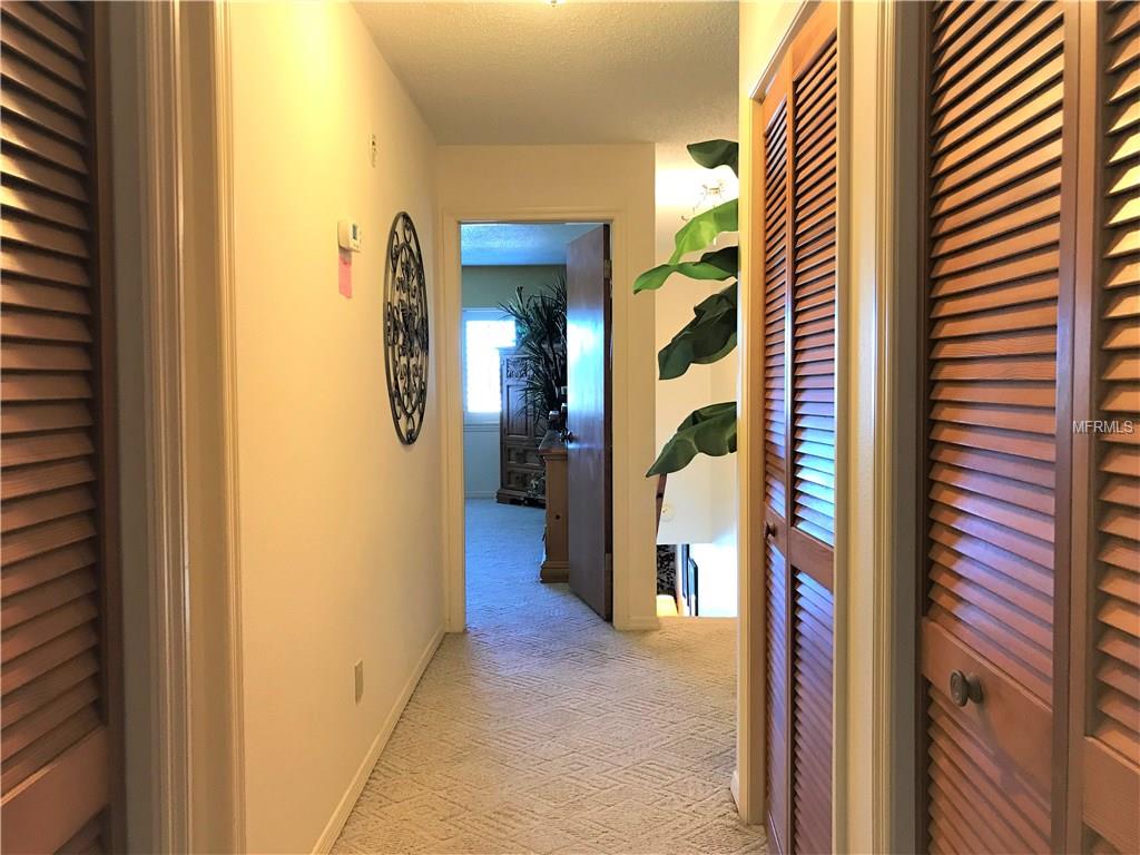 318 WINDRUSH BOULEVARD, INDIAN ROCKS BEACH, Florida 33785, 3 Bedrooms Bedrooms, 6 Rooms Rooms,2 BathroomsBathrooms,Residential,For sale,WINDRUSH,U7838596