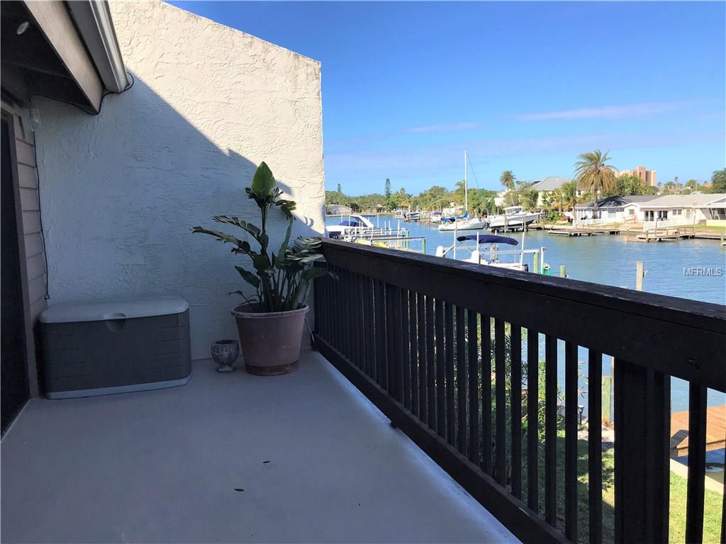 318 WINDRUSH BOULEVARD, INDIAN ROCKS BEACH, Florida 33785, 3 Bedrooms Bedrooms, 6 Rooms Rooms,2 BathroomsBathrooms,Residential,For sale,WINDRUSH,U7838596