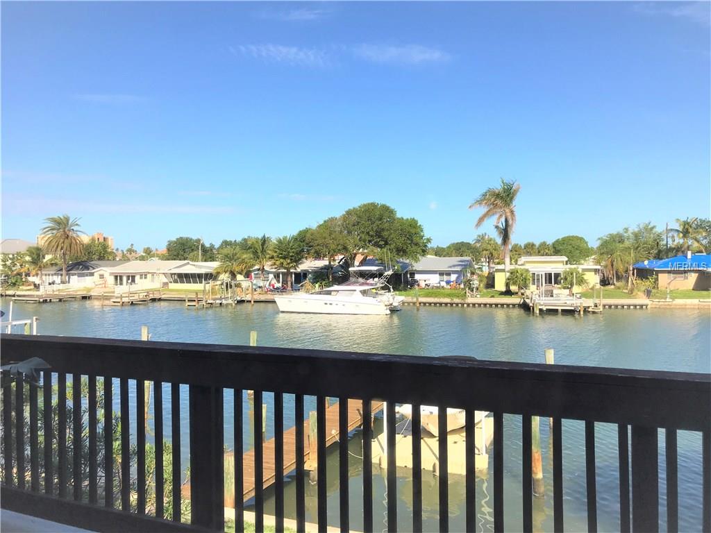 318 WINDRUSH BOULEVARD, INDIAN ROCKS BEACH, Florida 33785, 3 Bedrooms Bedrooms, 6 Rooms Rooms,2 BathroomsBathrooms,Residential,For sale,WINDRUSH,U7838596