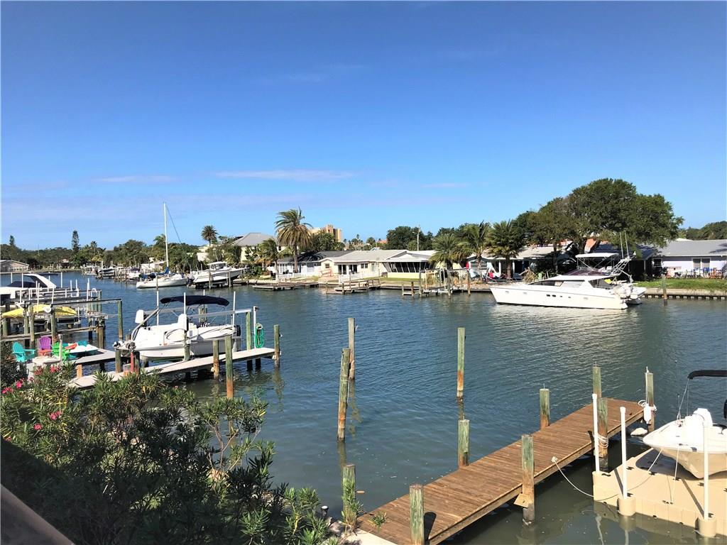 318 WINDRUSH BOULEVARD, INDIAN ROCKS BEACH, Florida 33785, 3 Bedrooms Bedrooms, 6 Rooms Rooms,2 BathroomsBathrooms,Residential,For sale,WINDRUSH,U7838596