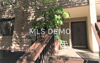 318 WINDRUSH BOULEVARD, INDIAN ROCKS BEACH, Florida 33785, 3 Bedrooms Bedrooms, 6 Rooms Rooms,2 BathroomsBathrooms,Residential,For sale,WINDRUSH,U7838596