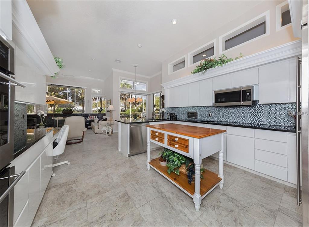 329 VENICE GOLF CLUB DRIVE, VENICE, Florida 34292, 3 Bedrooms Bedrooms, 12 Rooms Rooms,2 BathroomsBathrooms,Residential,For sale,VENICE GOLF CLUB,N5915275