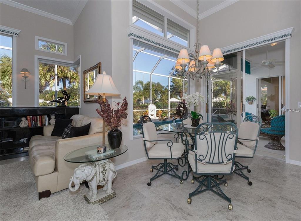 329 VENICE GOLF CLUB DRIVE, VENICE, Florida 34292, 3 Bedrooms Bedrooms, 12 Rooms Rooms,2 BathroomsBathrooms,Residential,For sale,VENICE GOLF CLUB,N5915275