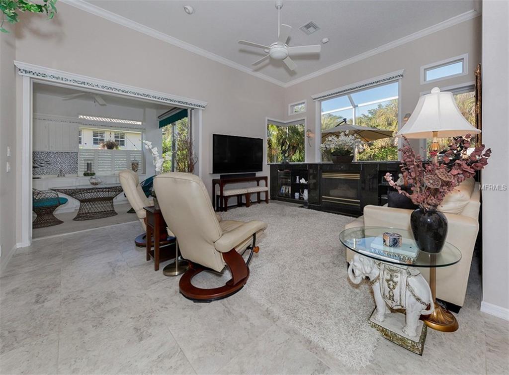 329 VENICE GOLF CLUB DRIVE, VENICE, Florida 34292, 3 Bedrooms Bedrooms, 12 Rooms Rooms,2 BathroomsBathrooms,Residential,For sale,VENICE GOLF CLUB,N5915275