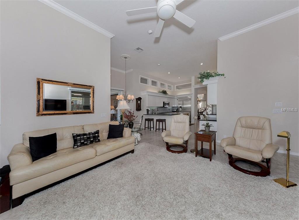 329 VENICE GOLF CLUB DRIVE, VENICE, Florida 34292, 3 Bedrooms Bedrooms, 12 Rooms Rooms,2 BathroomsBathrooms,Residential,For sale,VENICE GOLF CLUB,N5915275