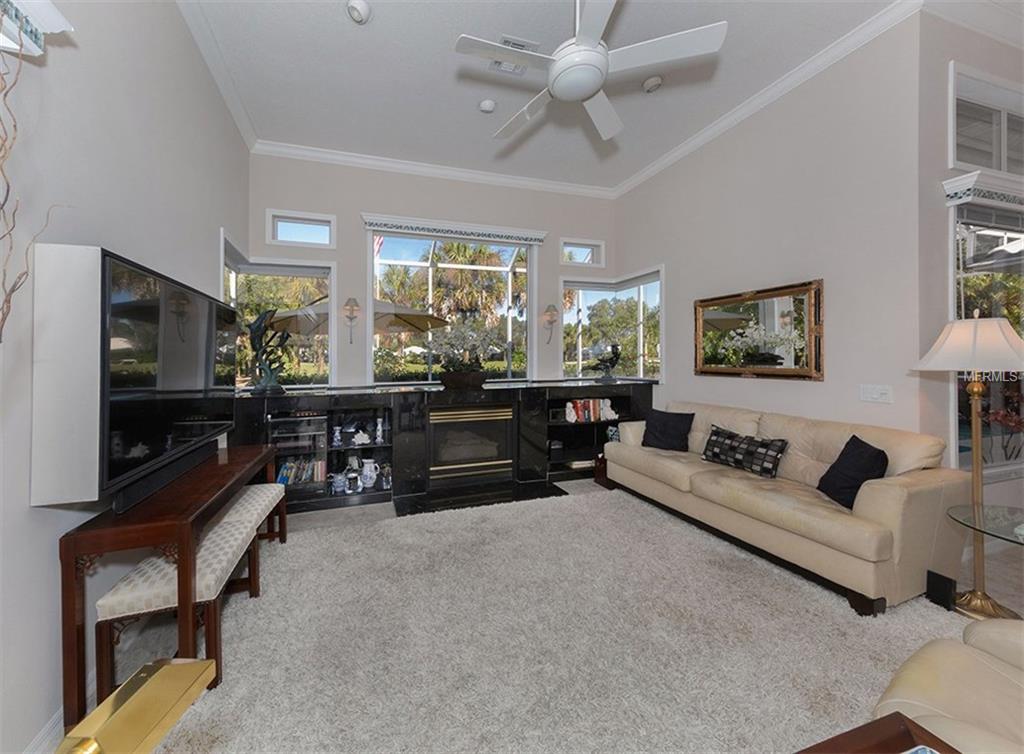 329 VENICE GOLF CLUB DRIVE, VENICE, Florida 34292, 3 Bedrooms Bedrooms, 12 Rooms Rooms,2 BathroomsBathrooms,Residential,For sale,VENICE GOLF CLUB,N5915275