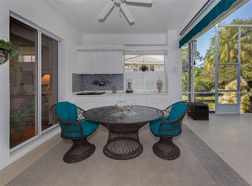 329 VENICE GOLF CLUB DRIVE, VENICE, Florida 34292, 3 Bedrooms Bedrooms, 12 Rooms Rooms,2 BathroomsBathrooms,Residential,For sale,VENICE GOLF CLUB,N5915275