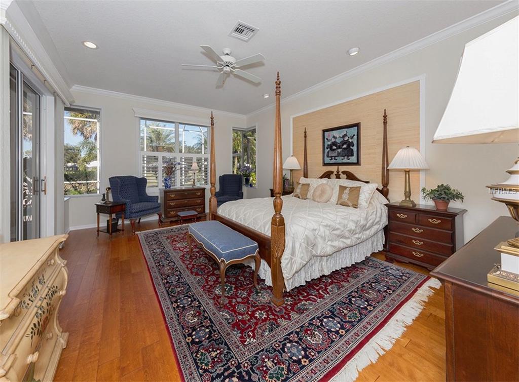 329 VENICE GOLF CLUB DRIVE, VENICE, Florida 34292, 3 Bedrooms Bedrooms, 12 Rooms Rooms,2 BathroomsBathrooms,Residential,For sale,VENICE GOLF CLUB,N5915275