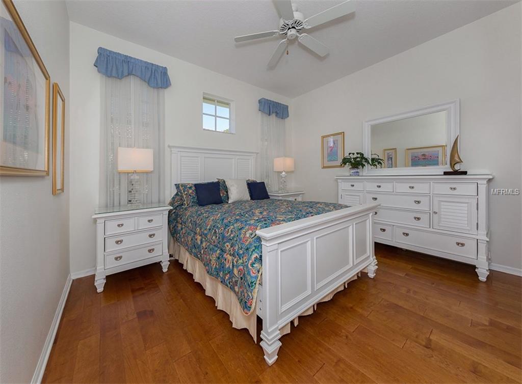 329 VENICE GOLF CLUB DRIVE, VENICE, Florida 34292, 3 Bedrooms Bedrooms, 12 Rooms Rooms,2 BathroomsBathrooms,Residential,For sale,VENICE GOLF CLUB,N5915275