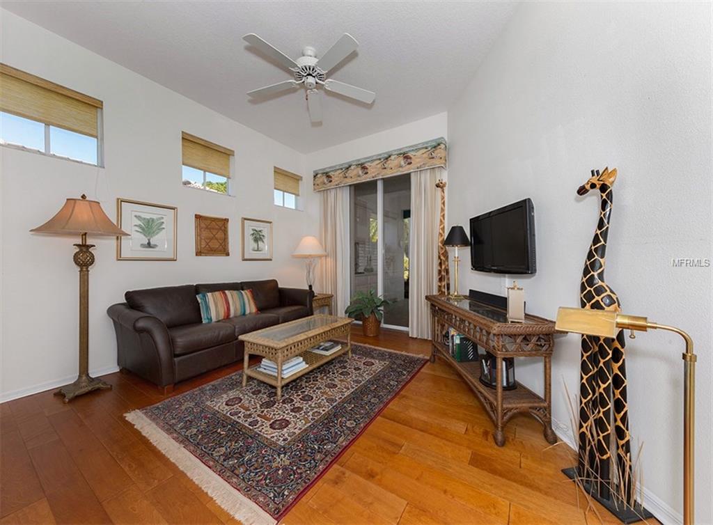 329 VENICE GOLF CLUB DRIVE, VENICE, Florida 34292, 3 Bedrooms Bedrooms, 12 Rooms Rooms,2 BathroomsBathrooms,Residential,For sale,VENICE GOLF CLUB,N5915275