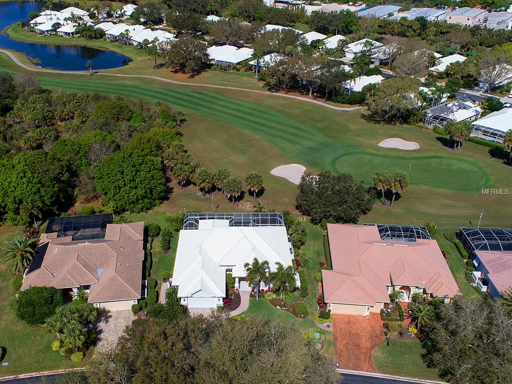 329 VENICE GOLF CLUB DRIVE, VENICE, Florida 34292, 3 Bedrooms Bedrooms, 12 Rooms Rooms,2 BathroomsBathrooms,Residential,For sale,VENICE GOLF CLUB,N5915275