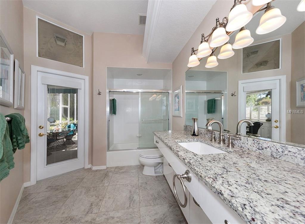 329 VENICE GOLF CLUB DRIVE, VENICE, Florida 34292, 3 Bedrooms Bedrooms, 12 Rooms Rooms,2 BathroomsBathrooms,Residential,For sale,VENICE GOLF CLUB,N5915275