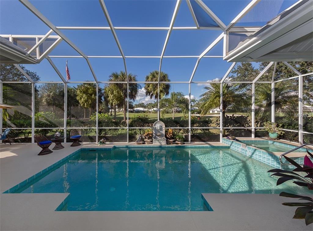 329 VENICE GOLF CLUB DRIVE, VENICE, Florida 34292, 3 Bedrooms Bedrooms, 12 Rooms Rooms,2 BathroomsBathrooms,Residential,For sale,VENICE GOLF CLUB,N5915275