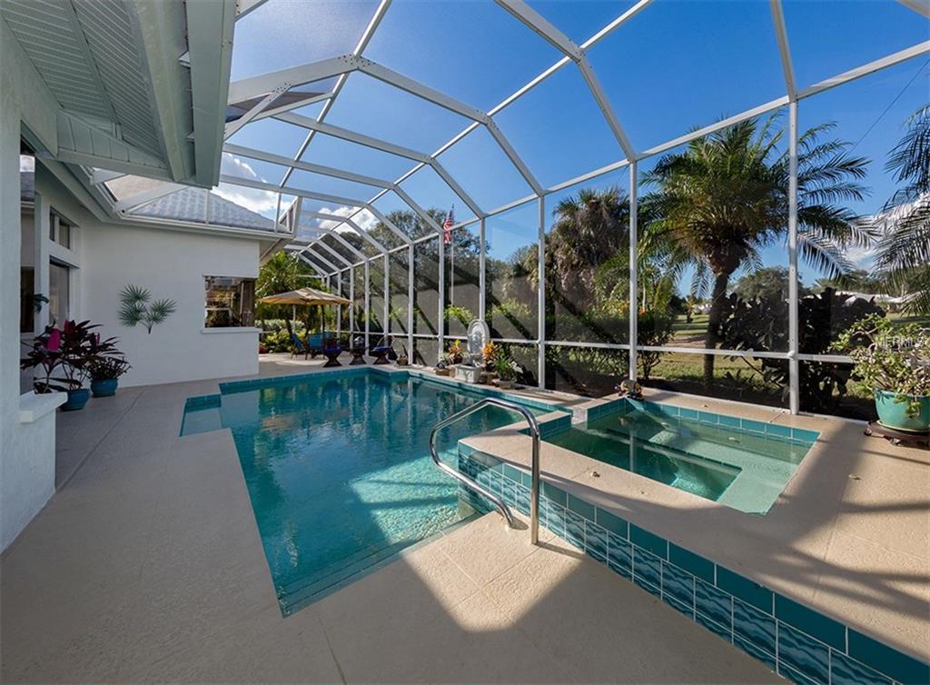 329 VENICE GOLF CLUB DRIVE, VENICE, Florida 34292, 3 Bedrooms Bedrooms, 12 Rooms Rooms,2 BathroomsBathrooms,Residential,For sale,VENICE GOLF CLUB,N5915275