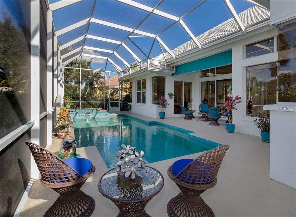 329 VENICE GOLF CLUB DRIVE, VENICE, Florida 34292, 3 Bedrooms Bedrooms, 12 Rooms Rooms,2 BathroomsBathrooms,Residential,For sale,VENICE GOLF CLUB,N5915275