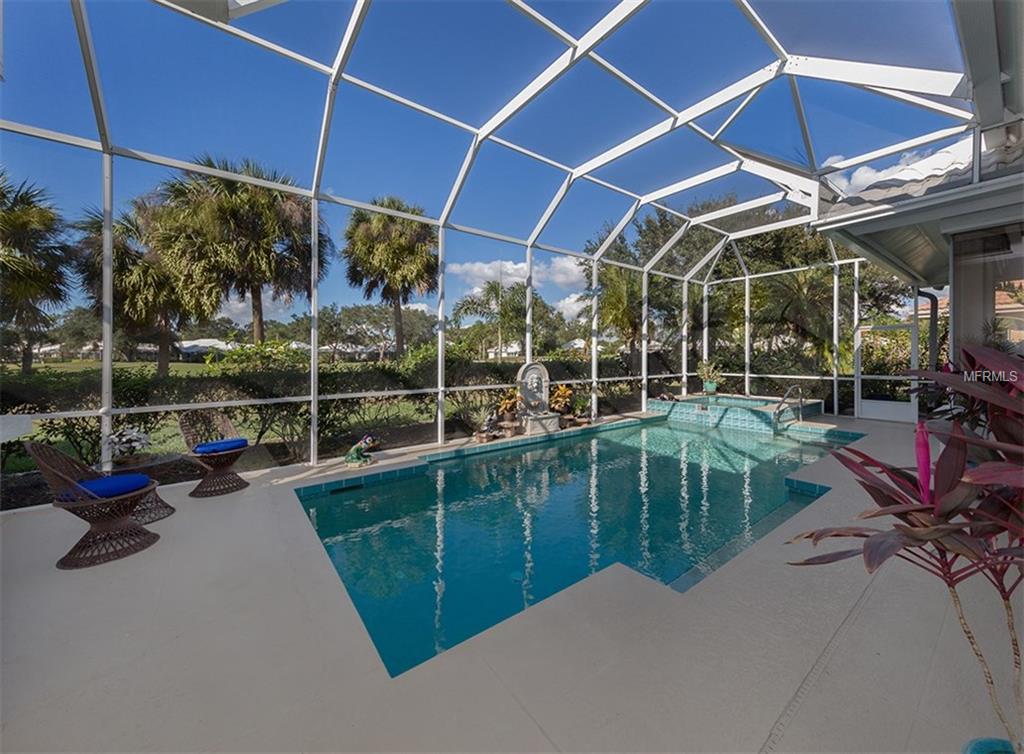 329 VENICE GOLF CLUB DRIVE, VENICE, Florida 34292, 3 Bedrooms Bedrooms, 12 Rooms Rooms,2 BathroomsBathrooms,Residential,For sale,VENICE GOLF CLUB,N5915275