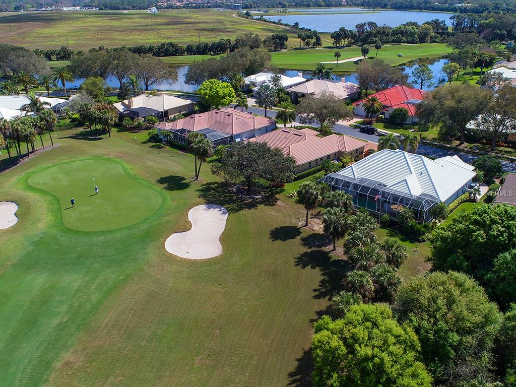 329 VENICE GOLF CLUB DRIVE, VENICE, Florida 34292, 3 Bedrooms Bedrooms, 12 Rooms Rooms,2 BathroomsBathrooms,Residential,For sale,VENICE GOLF CLUB,N5915275