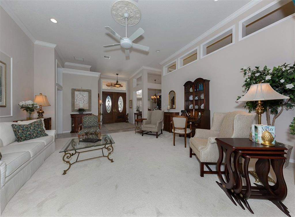 329 VENICE GOLF CLUB DRIVE, VENICE, Florida 34292, 3 Bedrooms Bedrooms, 12 Rooms Rooms,2 BathroomsBathrooms,Residential,For sale,VENICE GOLF CLUB,N5915275