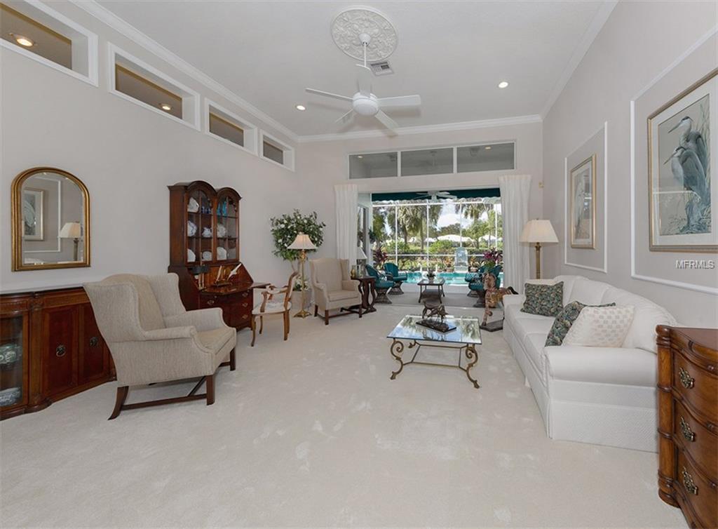 329 VENICE GOLF CLUB DRIVE, VENICE, Florida 34292, 3 Bedrooms Bedrooms, 12 Rooms Rooms,2 BathroomsBathrooms,Residential,For sale,VENICE GOLF CLUB,N5915275