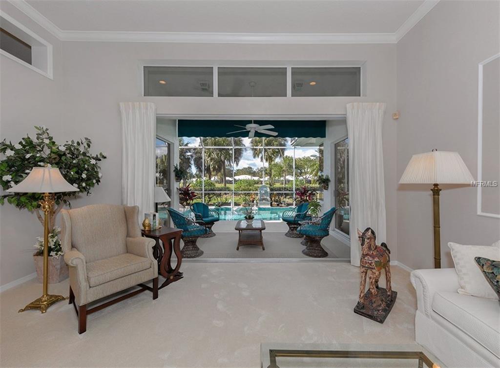 329 VENICE GOLF CLUB DRIVE, VENICE, Florida 34292, 3 Bedrooms Bedrooms, 12 Rooms Rooms,2 BathroomsBathrooms,Residential,For sale,VENICE GOLF CLUB,N5915275