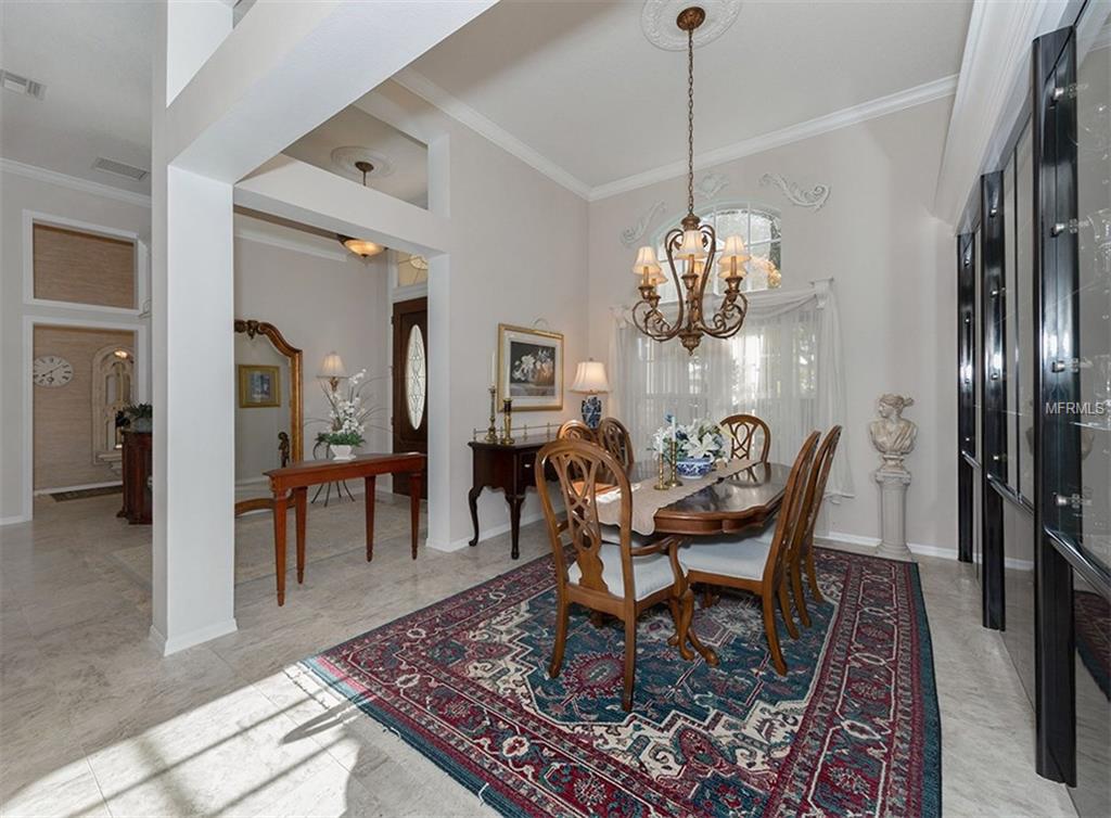 329 VENICE GOLF CLUB DRIVE, VENICE, Florida 34292, 3 Bedrooms Bedrooms, 12 Rooms Rooms,2 BathroomsBathrooms,Residential,For sale,VENICE GOLF CLUB,N5915275