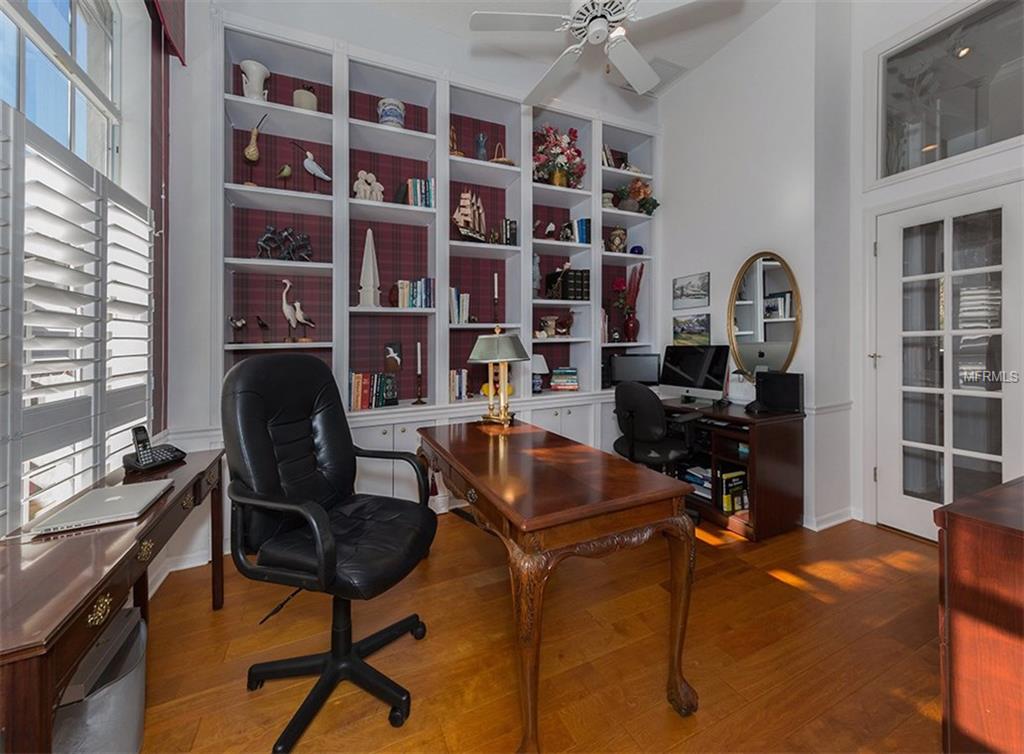 329 VENICE GOLF CLUB DRIVE, VENICE, Florida 34292, 3 Bedrooms Bedrooms, 12 Rooms Rooms,2 BathroomsBathrooms,Residential,For sale,VENICE GOLF CLUB,N5915275