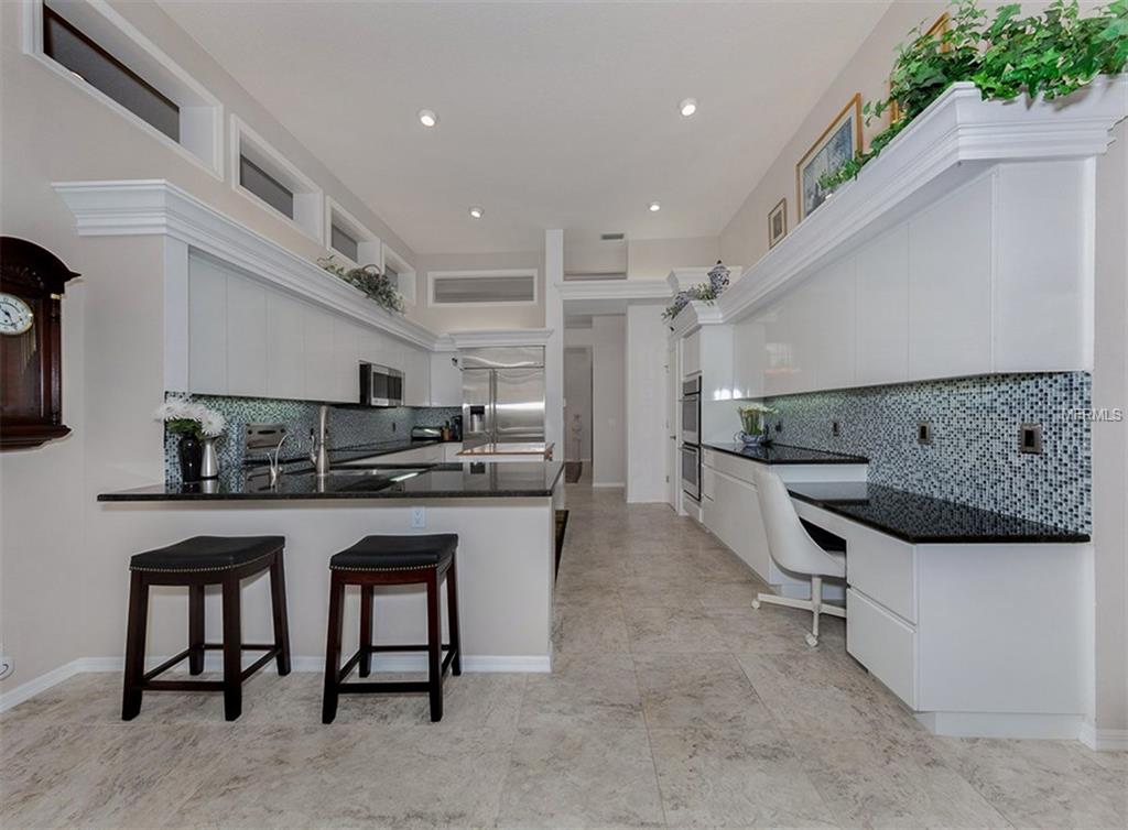 329 VENICE GOLF CLUB DRIVE, VENICE, Florida 34292, 3 Bedrooms Bedrooms, 12 Rooms Rooms,2 BathroomsBathrooms,Residential,For sale,VENICE GOLF CLUB,N5915275