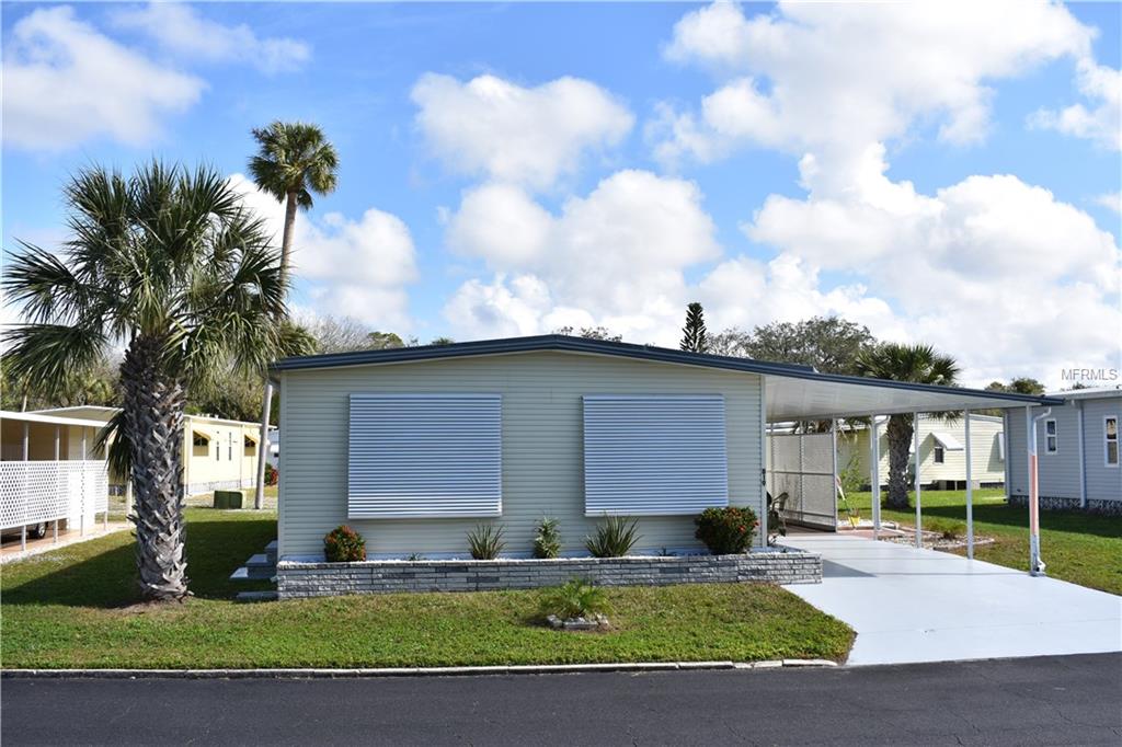 819 BAVENO DRIVE, VENICE, Florida 34285, 2 Bedrooms Bedrooms, 5 Rooms Rooms,2 BathroomsBathrooms,Residential,For sale,BAVENO,A4204082