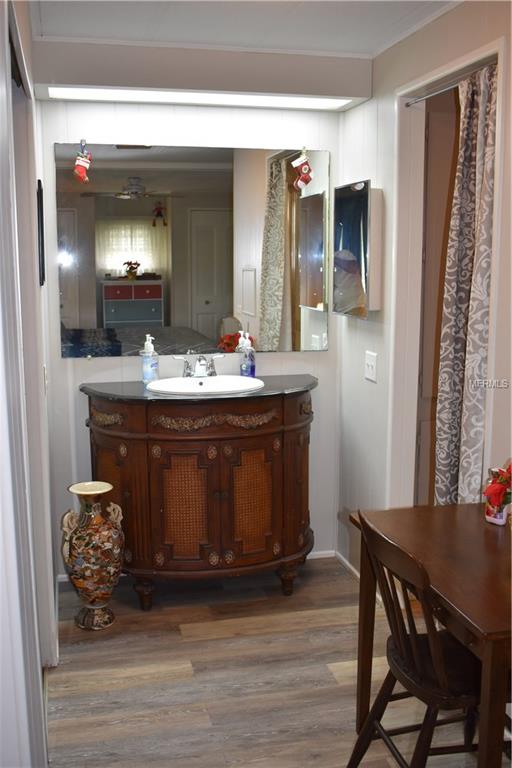 819 BAVENO DRIVE, VENICE, Florida 34285, 2 Bedrooms Bedrooms, 5 Rooms Rooms,2 BathroomsBathrooms,Residential,For sale,BAVENO,A4204082