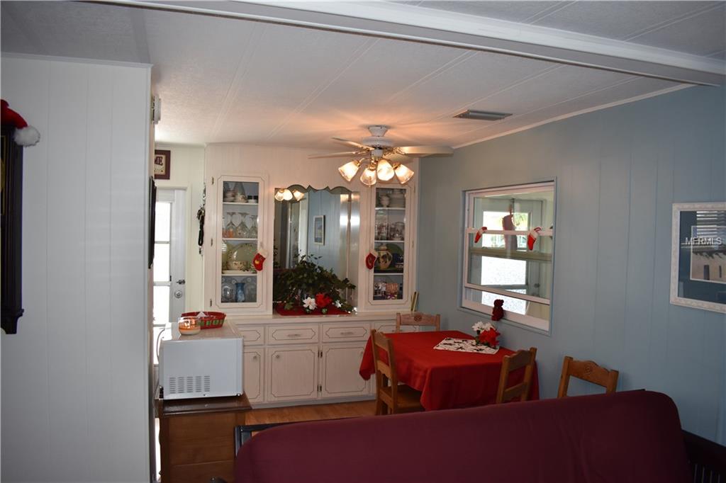 819 BAVENO DRIVE, VENICE, Florida 34285, 2 Bedrooms Bedrooms, 5 Rooms Rooms,2 BathroomsBathrooms,Residential,For sale,BAVENO,A4204082