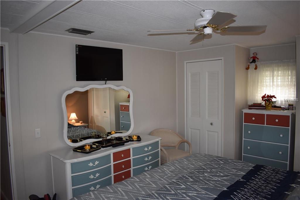 819 BAVENO DRIVE, VENICE, Florida 34285, 2 Bedrooms Bedrooms, 5 Rooms Rooms,2 BathroomsBathrooms,Residential,For sale,BAVENO,A4204082