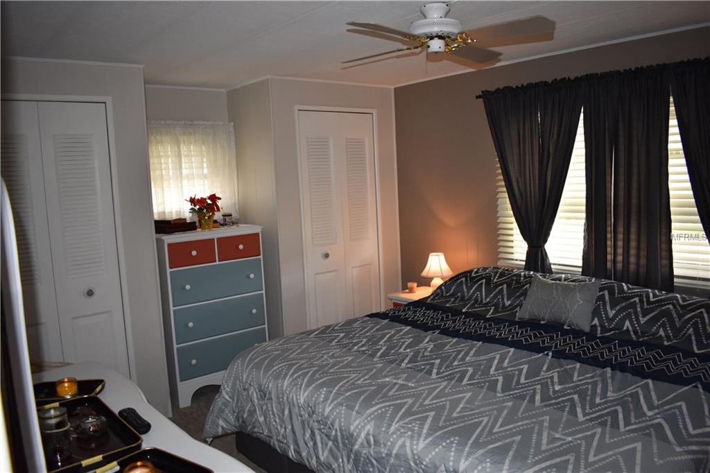 819 BAVENO DRIVE, VENICE, Florida 34285, 2 Bedrooms Bedrooms, 5 Rooms Rooms,2 BathroomsBathrooms,Residential,For sale,BAVENO,A4204082