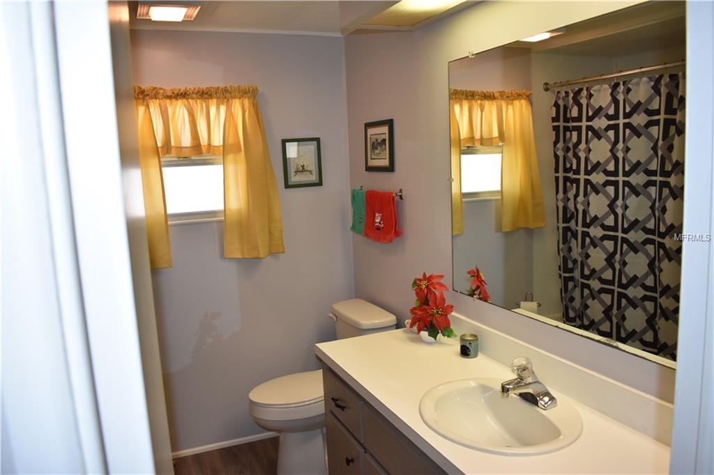 819 BAVENO DRIVE, VENICE, Florida 34285, 2 Bedrooms Bedrooms, 5 Rooms Rooms,2 BathroomsBathrooms,Residential,For sale,BAVENO,A4204082