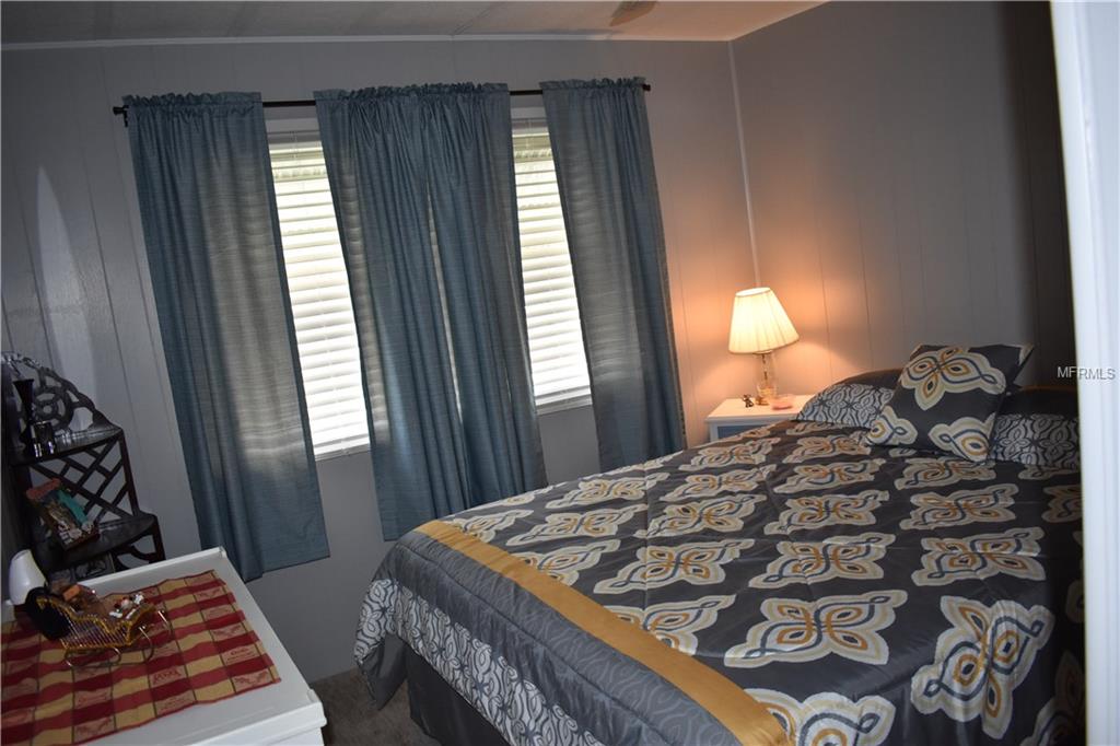 819 BAVENO DRIVE, VENICE, Florida 34285, 2 Bedrooms Bedrooms, 5 Rooms Rooms,2 BathroomsBathrooms,Residential,For sale,BAVENO,A4204082