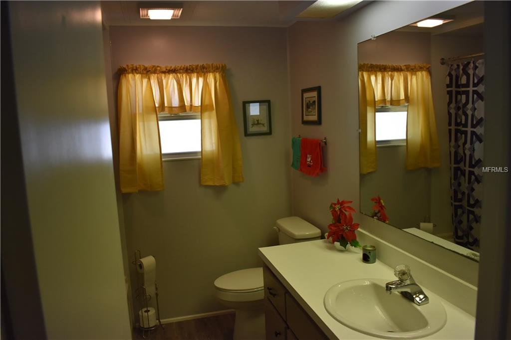 819 BAVENO DRIVE, VENICE, Florida 34285, 2 Bedrooms Bedrooms, 5 Rooms Rooms,2 BathroomsBathrooms,Residential,For sale,BAVENO,A4204082