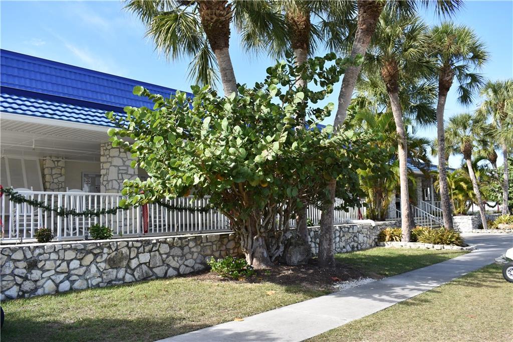 819 BAVENO DRIVE, VENICE, Florida 34285, 2 Bedrooms Bedrooms, 5 Rooms Rooms,2 BathroomsBathrooms,Residential,For sale,BAVENO,A4204082