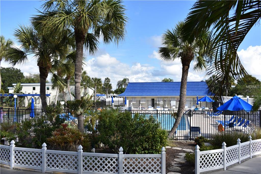 819 BAVENO DRIVE, VENICE, Florida 34285, 2 Bedrooms Bedrooms, 5 Rooms Rooms,2 BathroomsBathrooms,Residential,For sale,BAVENO,A4204082