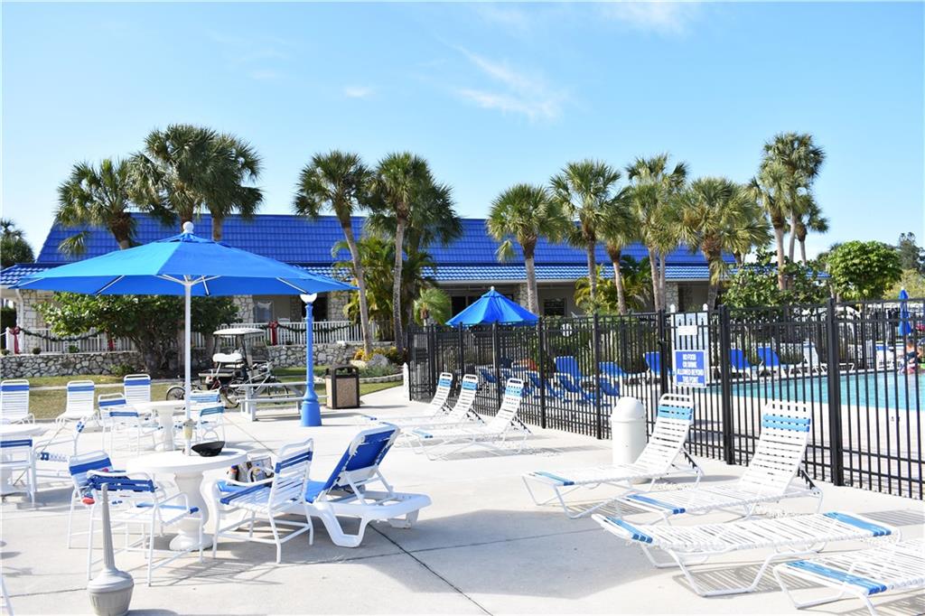 819 BAVENO DRIVE, VENICE, Florida 34285, 2 Bedrooms Bedrooms, 5 Rooms Rooms,2 BathroomsBathrooms,Residential,For sale,BAVENO,A4204082